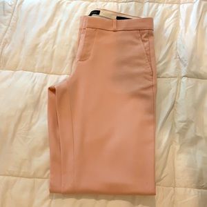 Banana Republic ‘Ryan’ Pants